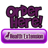 order health extension